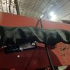 САЙТ IMG_8102 Глибокорозпушувач Quivogne SSDR 7-400