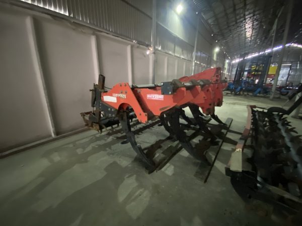 САЙТ IMG_8106 Глибокорозпушувач Quivogne SSDR 7-400
