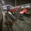 САЙТ IMG_8107 Глибокорозпушувач Quivogne SSDR 7-400