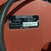 САЙТ IMG_8110 Глибокорозпушувач Quivogne SSDR 7-400