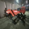 САЙТ IMG_8111 Глибокорозпушувач Quivogne SSDR 7-400