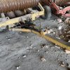 САЙТ IMG_8123 Коток К‑6 (кільчасто‑зубчастий)