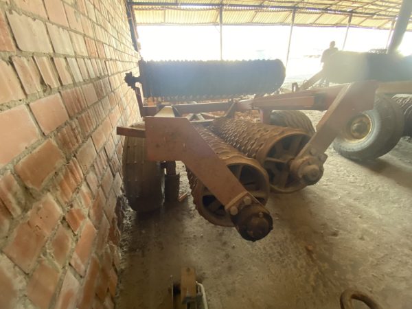 САЙТ IMG_8134 Коток К‑6 (кільчасто‑зубчастий)