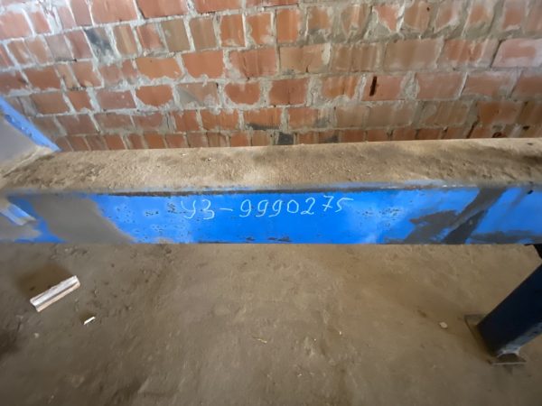 САЙТ IMG_8136 Коток К‑6 (кільчасто‑зубчастий)