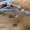 САЙТ IMG_8140 Коток К‑6 (кільчасто‑зубчастий)