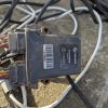 Система автоматичного водіння Ti7 GNSS L1+L2 RTK+3G гідравлічного типу