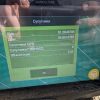Система автоматичного водіння Ti7 GNSS L1+L2 RTK+3G гідравлічного типу