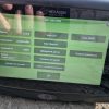Система автоматичного водіння Ti7 GNSS L1+L2 RTK+3G гідравлічного типу
