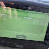 Система автоматичного водіння Ti7 GNSS L1+L2 RTK+3G гідравлічного типу