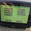 Система автоматичного водіння Ti7 GNSS L1+L2 RTK+3G гідравлічного типу