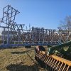 IMG_0571 Гідрофікована причіпна зчіпка СГ-21 (СГП-21)