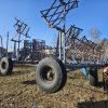 IMG_0572 Гідрофікована причіпна зчіпка СГ-21 (СГП-21)