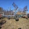 IMG_0573 Гідрофікована причіпна зчіпка СГ-21 (СГП-21)