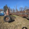 IMG_0575 Борона пружинна гідрофікована ЗПГ-24