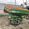 IMG_1195 Розкидач мінеральних добрив Amazone ZA-M 1001 Special