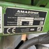 IMG_1196 Розкидач мінеральних добрив Amazone ZA-M 1001 Special