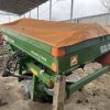 IMG_1198 Розкидач мінеральних добрив Amazone ZA-M 1001 Special