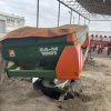 IMG_1199 Розкидач мінеральних добрив Amazone ZA-M 1001 Special
