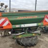 IMG_1200 Розкидач мінеральних добрив Amazone ZA-M 1001 Special