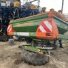 IMG_1201 Розкидач мінеральних добрив Amazone ZA-M 1001 Special