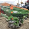 IMG_1202 Розкидач мінеральних добрив Amazone ZA-M 1001 Special
