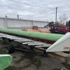 Соняшникова жниварка Claas Sunspeed 12-70 (8,4 м)