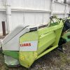 IMG_1247 Кукурудзяна жниварка Claas Conspeed 8-70 FC