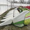 IMG_1248 Кукурудзяна жниварка Claas Conspeed 8-70 FC