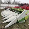 IMG_1251 Кукурудзяна жниварка Claas Conspeed 8-70 FC