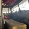 IMG_1364 Вантажний автомобіль Урал-43202