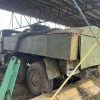 IMG_1368 Вантажний автомобіль Урал-43202
