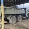 IMG_1372 Вантажний автомобіль Урал-43202