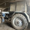 IMG_1403 Колісний трактор МТЗ-82.1 «Беларус»