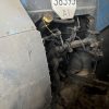 IMG_1405 Колісний трактор МТЗ-82.1 «Беларус»