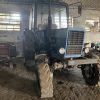 IMG_1408 Колісний трактор МТЗ-82.1 «Беларус»
