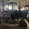 IMG_1409 Колісний трактор МТЗ-82.1 «Беларус»