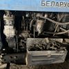 IMG_1413 Колісний трактор МТЗ-82.1 «Беларус»