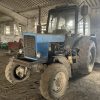 IMG_1414 Колісний трактор МТЗ-82.1 «Беларус»