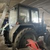 IMG_1416 Колісний трактор МТЗ-82.1 «Беларус»