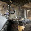 IMG_1440 Вантажний автомобіль Урал-43202