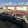 IMG_1469 Важка диско-лапова борона Gregoire Besson DXRV HD 667-56