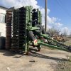IMG_1472 Причіпна компактна дискова борона Amazone Catros+ 12003-2TS