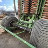 IMG_1479 Причіпна компактна дискова борона Amazone Catros+ 12003-2TS