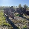 IMG_2561 Борона пружинна гідрофікована ЗПГ-24, зубова