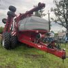 IMG_3726 Сівалка суцільного висіву Horsch Pronto 12 NT