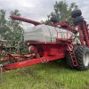 IMG_3729 Сівалка суцільного висіву Horsch Pronto 12 NT