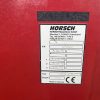 IMG_3731 Сівалка суцільного висіву Horsch Pronto 12 NT