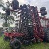 IMG_3732 Сівалка суцільного висіву Horsch Pronto 12 NT