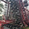 IMG_3734 Сівалка суцільного висіву Horsch Pronto 12 NT