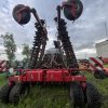 IMG_3736 Сівалка суцільного висіву Horsch Pronto 12 NT